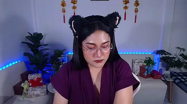 plysaithailand online show from 13, 3, 2025