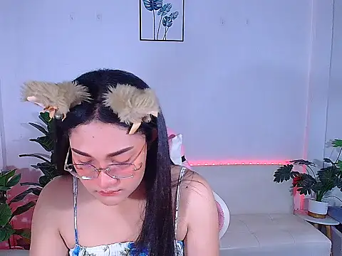 plysaithailand online show from 21, 9, 2025