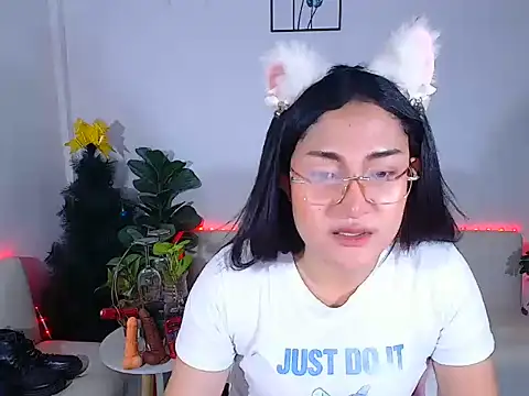 plysaithailand online show from 11, 6, 2026