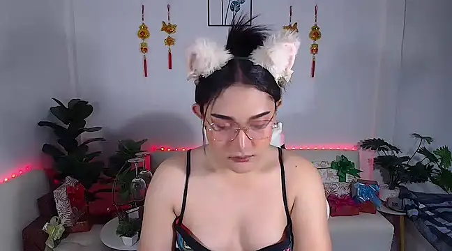 plysaithailand online show from 5, 3, 2025