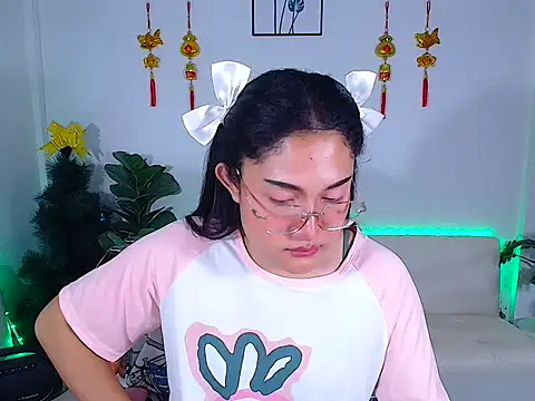 plysaithailand online show from 6, 5, 2026