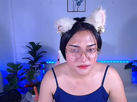 Snapshot of plysaithailand chatting on 14, 11, 2025 plysaithailand online show from 14, 11, 2025