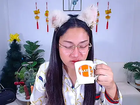 plysaithailand online show from 14, 1, 2026