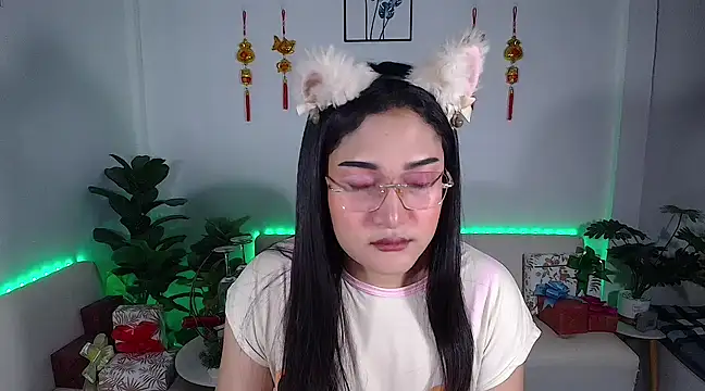 plysaithailand online show from 17, 3, 2025