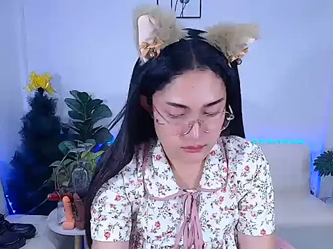 plysaithailand online show from 18, 6, 2026