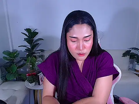 Snapshot of plysaithailand chatting on 22, 10, 2025 plysaithailand online show from 22, 10, 2025