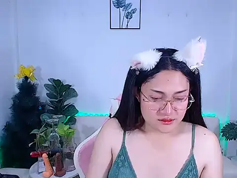 plysaithailand online show from 8, 7, 2026
