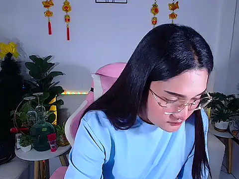 plysaithailand online show from 12, 1, 2026