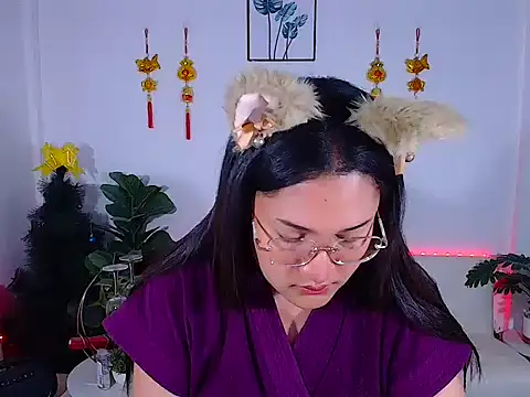 plysaithailand online show from 19, 3, 2026