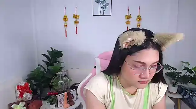 plysaithailand online show from 27, 2, 2025