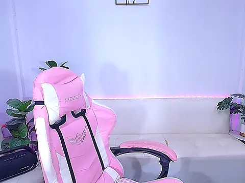 Snapshot of plysaithailand chatting on 11, 11, 2025 plysaithailand online show from 11, 11, 2025