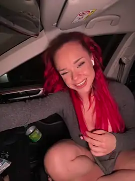 Snapshot of PennyPrincess chatting on 16, 3, 2025 PennyPrincess online show from 16, 3, 2025