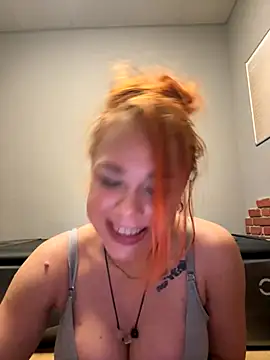 Snapshot of PennyPrincess chatting on 29, 11, 2025 PennyPrincess online show from 29, 11, 2025