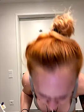 Snapshot of PennyPrincess chatting on 1, 10, 2025 PennyPrincess online show from 1, 10, 2025