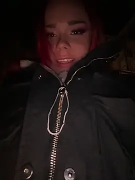 Snapshot of PennyPrincess chatting on 22, 3, 2025 PennyPrincess online show from 22, 3, 2025