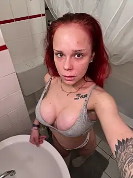 PennyPrincess online show from 19, 3, 2026