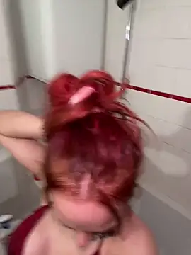 Snapshot of PennyPrincess chatting on 3, 3, 2026 PennyPrincess online show from 3, 3, 2026