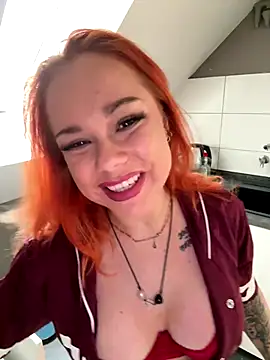 Snapshot of PennyPrincess chatting on 14, 11, 2025 PennyPrincess online show from 14, 11, 2025