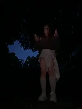 PennyPrincess online show from 14, 6, 2026