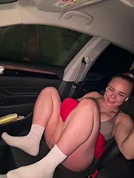 Snapshot of PennyPrincess chatting on 11, 3, 2025 PennyPrincess online show from 11, 3, 2025