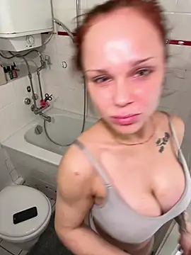 Snapshot of PennyPrincess chatting on 2, 3, 2026 PennyPrincess online show from 2, 3, 2026