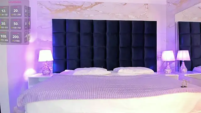 Abby Sweet1  online show from 25, 2, 2026