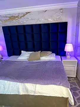 Abby Sweet1  online show from 23, 11, 2025