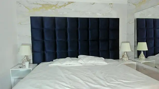 Abby Sweet1  online show from 7, 2, 2026