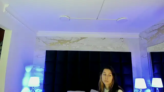 Abby Sweet1  online show from 15, 1, 2026