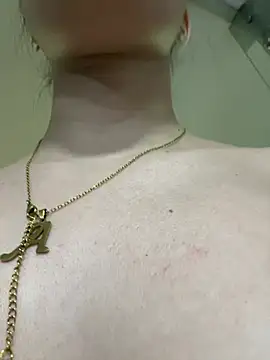 Abby Sweet1  online show from 20, 3, 2026