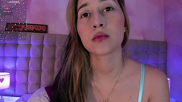 Abby Sweet1  online show from 10, 10, 2025