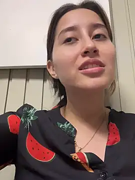 Abby Sweet1  online show from 8, 2, 2026