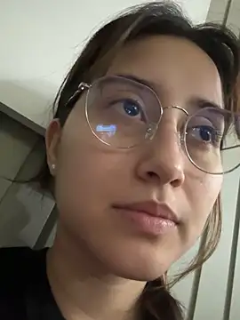 Abby Sweet1  online show from 12, 2, 2026