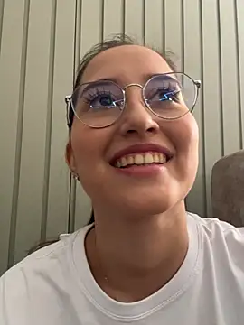 Snapshot of Abby_Sweet1_ chatting on 18, 7, 2026 Abby Sweet1 online show from 18, 7, 2026