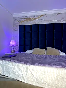 Abby Sweet1  online show from 24, 11, 2025