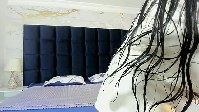 Abby Sweet1  online show from 11, 3, 2026