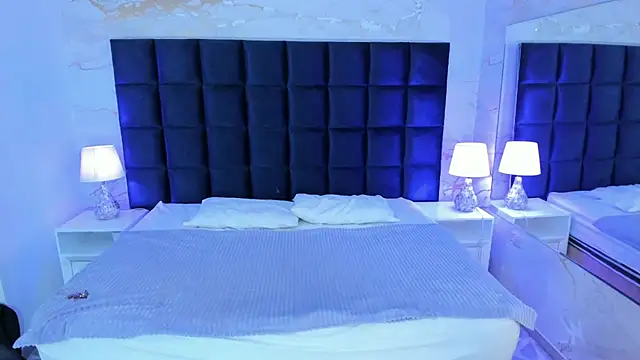 Abby Sweet1  online show from 21, 2, 2026