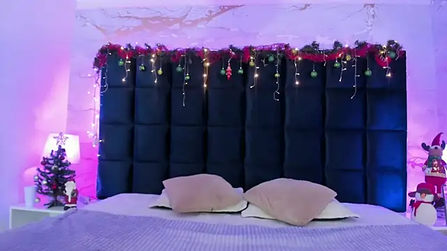 Abby Sweet1  online show from 15, 12, 2025