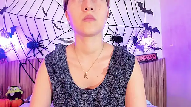 Abby Sweet1  online show from 26, 10, 2025