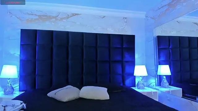 Abby Sweet1  online show from 13, 1, 2026