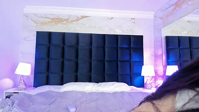 Abby Sweet1  online show from 29, 3, 2026