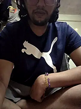 boobstherapist online show from 27, 11, 2025