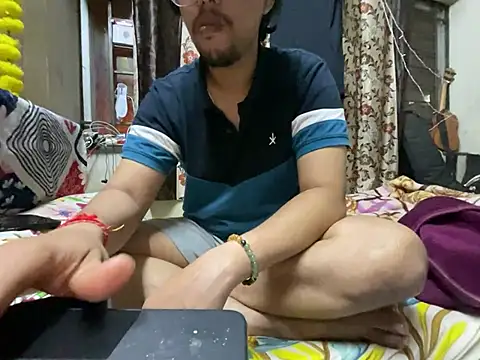 boobstherapist online show from 17, 2, 2025