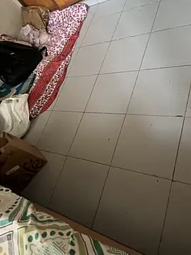 boobstherapist online show from 23, 10, 2025