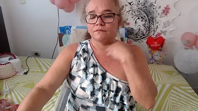 selenax2023 online show from 25, 2, 2025