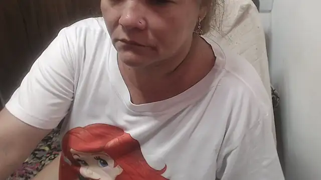 Snapshot of selenax2023 chatting on 11, 2, 2026 selenax2023 online show from 11, 2, 2026