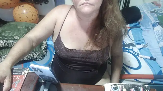 selenax2023 online show from 4, 10, 2025