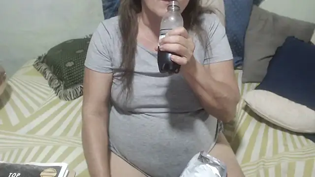 selenax2023 online show from 2, 11, 2025