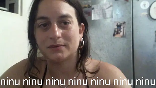 Snapshot of indierotic chatting on 4, 1, 2025 indierotic online show from 4, 1, 2025