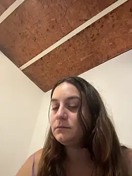 indierotic online show from 20, 4, 2026